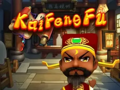 Roman Casino screenshot